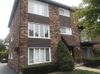 7040-7044 W Mather Ave photo